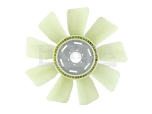 521648-DAF-PERVANE PLASTİK